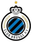 FC Brugge U17 logo