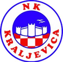 NK Kraljevica logo - Pomorac VS Nk Kraljevica Live