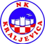 NK Kraljevica logo