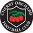 Cherry Orchard logo