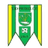 TJD Pribelce logo