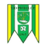 TJD Pribelce logo