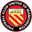 FC United of Manchester logo
