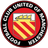 FC United of Manchester logo