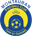 Montauban Women logo
