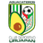 Aguacateros CDU logo