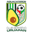 Aguacateros CDU logo