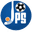 JPS logo