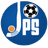 JPS logo - Fin Kakkonen 31959 Football Live Score
