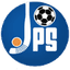 JPS logo