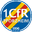 Pforzheim logo