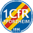 Pforzheim logo