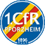 Pforzheim logo