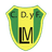 CDYF Las Mandarinas logo