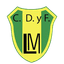 CDYF Las Mandarinas logo
