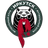 Irkutsk logo - Live Rus Cup 32004