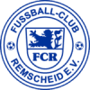 Fc Remscheid logo - Dsseldorf VS Fc Remscheid Live