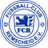Fc Remscheid logo
