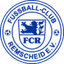 Fc Remscheid logo