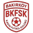 Bakirkoy Kadin (W) logo - Turkish Womens Super League 32082 Live