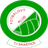 TJ Skastice logo - Cze Fourth Division 32916 Live