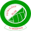 TJ Skastice logo