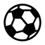 Di Brown logo