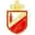 RAEC Mons logo