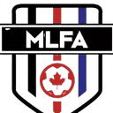 Standard Perpetual MLFA (w) logo - W VS Wofoo Tai Po Women Live
