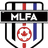 Standard Perpetual MLFA (w) logo