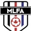 Standard Perpetual MLFA (w) logo
