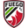 Central Valley Fuego logo