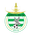 Karketu Dili logo