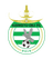 Karketu Dili logo - Afc Challenge League 33952 Live Result