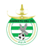 Karketu Dili logo