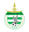 Karketu Dili logo