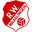 SC Rot Weiss Maaslingen logo