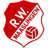 SC Rot Weiss Maaslingen logo