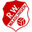 SC Rot Weiss Maaslingen logo
