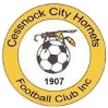 Cessnock City Hornets logo - Awaba VS Cessnock City Hornets Score Today