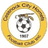 Cessnock City Hornets logo
