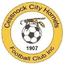 Cessnock City Hornets logo