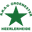 Groene Ster logo