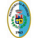 Polisportiva Budduso logo - Quartu VS Polisportiva Budduso Score Today