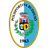Polisportiva Budduso logo