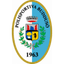 Polisportiva Budduso logo