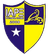 Iape logo