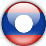 Laos U22 logo - U VS Vietnam U Score