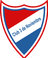 3 de Noviembre logo - Sol De America Results