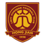 Linyi Red Arrow logo
